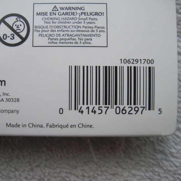 Goody Velvet Secure Elastic Hair Band Ponytailers - Picture 6 of 8